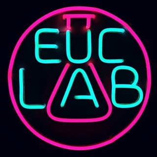 Telegram profile photo for Однажды в Лабе... 🧪 Laba 🔴 live by @himic1