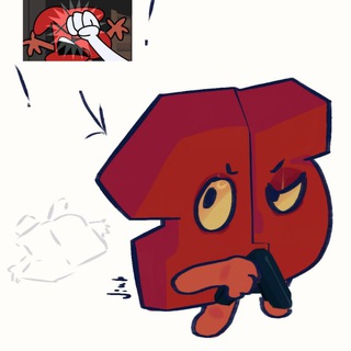 Telegram profile photo for ✘ 𝚏𝚒𝚏𝚝𝚎𝚎𝚗'𝚜 𝚌𝚊𝚋𝚒𝚗