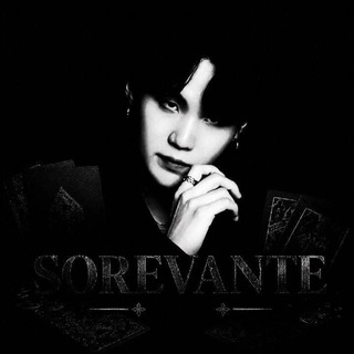 Telegram profile photo for 𝐒𝐎𝐑𝐄𝐕𝐀𝐍𝐓𝐄