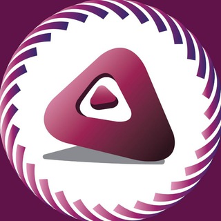 Telegram profile photo for مرکز پویانمایی اقبال یزد