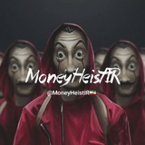 Telegram profile photo for Sub