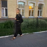 Telegram profile photo for Культура потребления