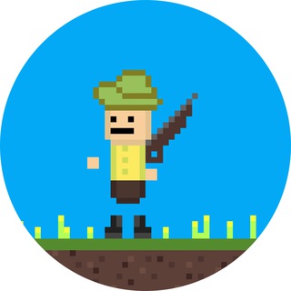 Telegram profile photo for 比特猎人 | BitHunter 官方社区