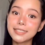Telegram profile photo for Миллион КЛИЕНТОВ из TikTok \ТАРГЕТОЛОГ\ОБУЧЕНИЕ\СЕРВИСЫ РАССЫЛОК\