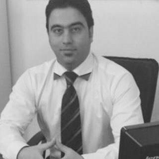 Telegram profile photo for فروش مهارت متقاعد کردن است