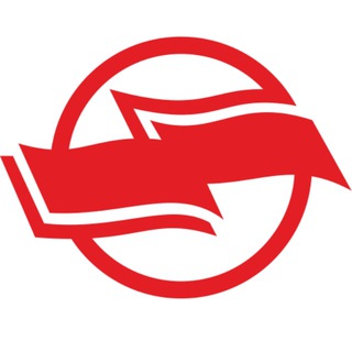 Telegram profile photo for Expert.Leasing.Company
