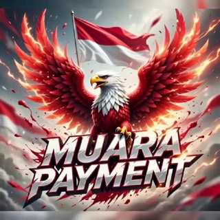 Telegram profile photo for H2H MUARAPAYMENT