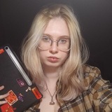 Telegram profile photo for уроки с allibeeng
