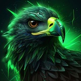 Telegram profile photo for π£πΏπΌπΌπ³ ππ πππΏ