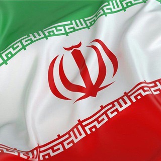 Telegram profile photo for ورزش آتش نشانان کشور