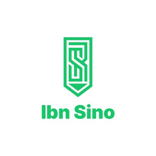 Telegram profile photo for Ibn Sino filiali | Rahimov School