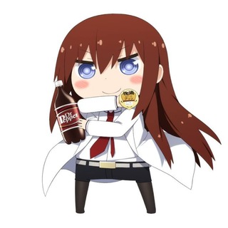 Telegram profile photo for Impart交流群