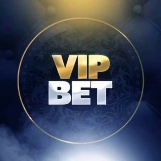 Telegram profile photo for VIPBET | BETTING