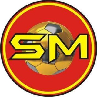 Telegram profile photo for Sport Medics
