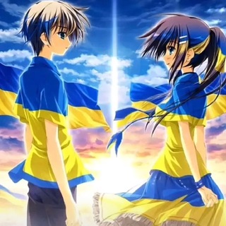 Telegram profile photo for зазза 21+