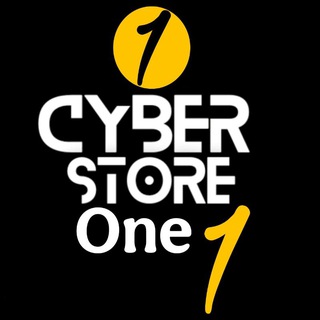 Telegram profile photo for Majazi Store 1 | فروشگاه مجازی