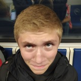 Telegram profile photo for Жизнь Динара 24|7