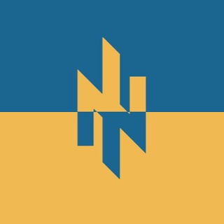 Telegram profile photo for Division Galicia ꑭ
