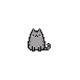 Telegram profile photo for price list by @letterboo