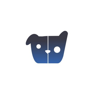 Telegram profile photo for Cats&Dogs