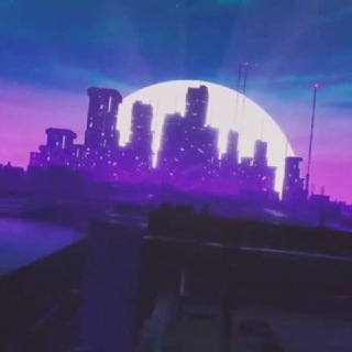 Telegram profile photo for ZEROGRAVITY NEWS RU