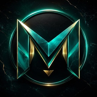 Telegram profile photo for OTC | Верификации