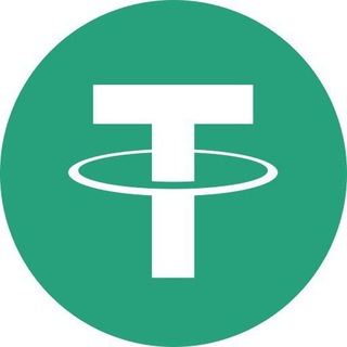 Telegram profile photo for π Proof of payment & Alert channel π°