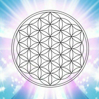 Telegram profile photo for Интересно⚡️🎁🧩💡