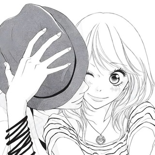 Telegram profile photo for varietà 𑁍ࠬ