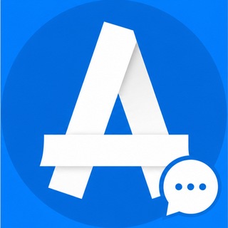 Telegram profile photo for AltaDefinizione | Community ufficiale