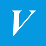 Telegram profile photo for V2Ray MarKeT🔥