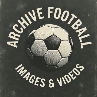 Telegram profile photo for RetroFutbol