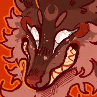 Telegram profile photo for DAMN!!!!!!!!