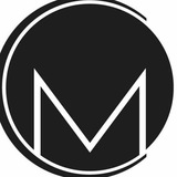 Telegram profile photo for Airdrop Monlight