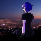 Telegram profile photo for ᴋоʍᴇᴛᴀ