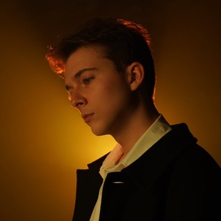 Telegram profile photo for Это Тим!