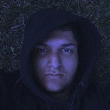 Telegram profile photo for MH MUSA