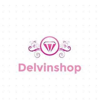 Telegram profile photo for Delvinshop ঔৣ✞ 𝟙𝟙:𝟛𝟜