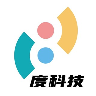 Telegram profile photo for 树洞频道评论区(8度群组)