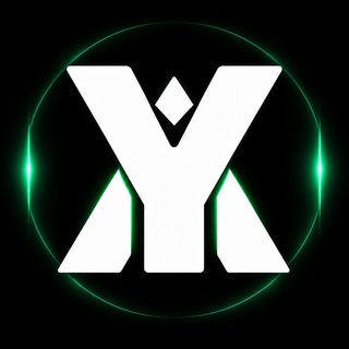 Telegram profile photo for Yx?