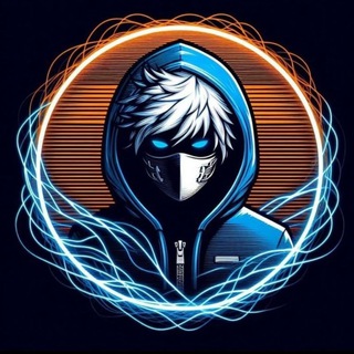 Telegram profile photo for JALWA GAME 2025 NEW WEB