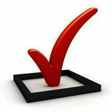Telegram profile photo for کانال«رومیانی پژوهی»