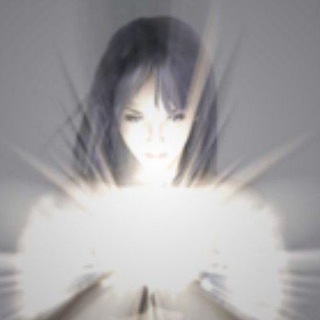 Telegram profile photo for but..qw