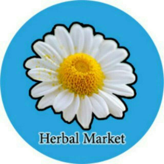 Telegram profile photo for HerbalMarketing
