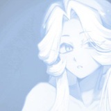 Telegram profile photo for ommgg