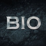 Telegram profile photo for BIO