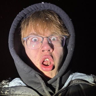 Telegram profile photo for Ретсу