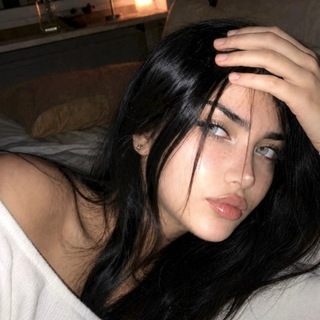 Telegram profile photo for 𝝲𝞄𝝹𝝰𝗯𝗲𝗱 👶🏻$