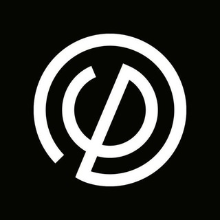 Telegram group profile photo for Pomerium Global Chat