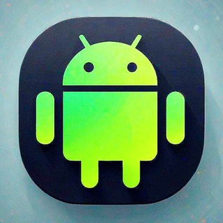 Telegram profile photo for برنامه نویسی اندروید 🔰